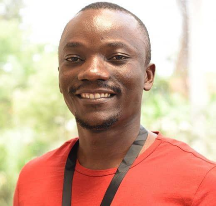 Founder